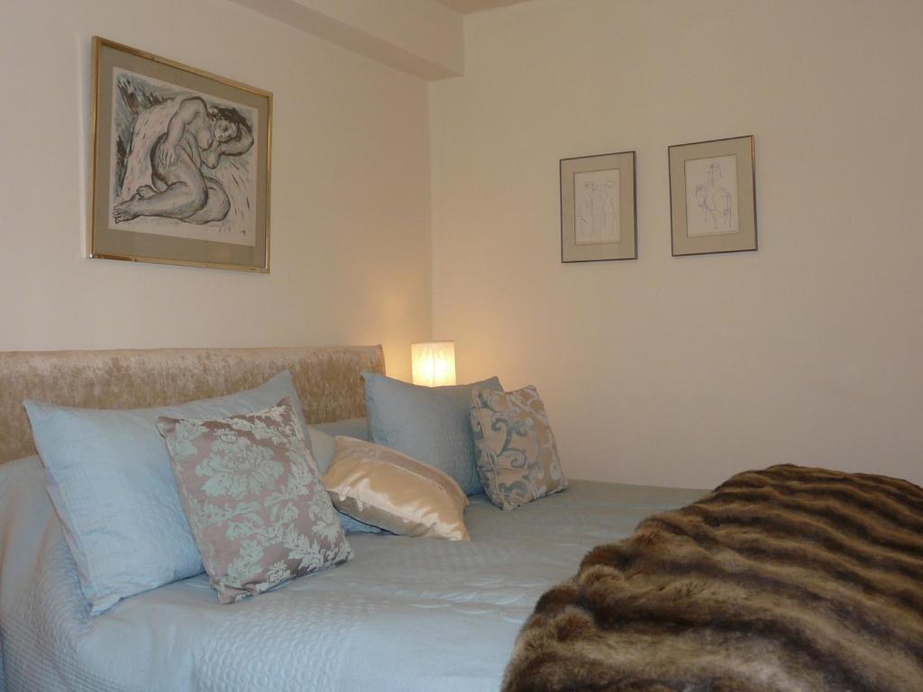 Annesdale House Bed & Breakfast Уиндермер Екстериор снимка
