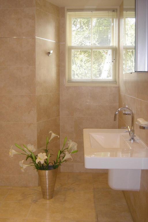 Annesdale House Bed & Breakfast Уиндермер Екстериор снимка