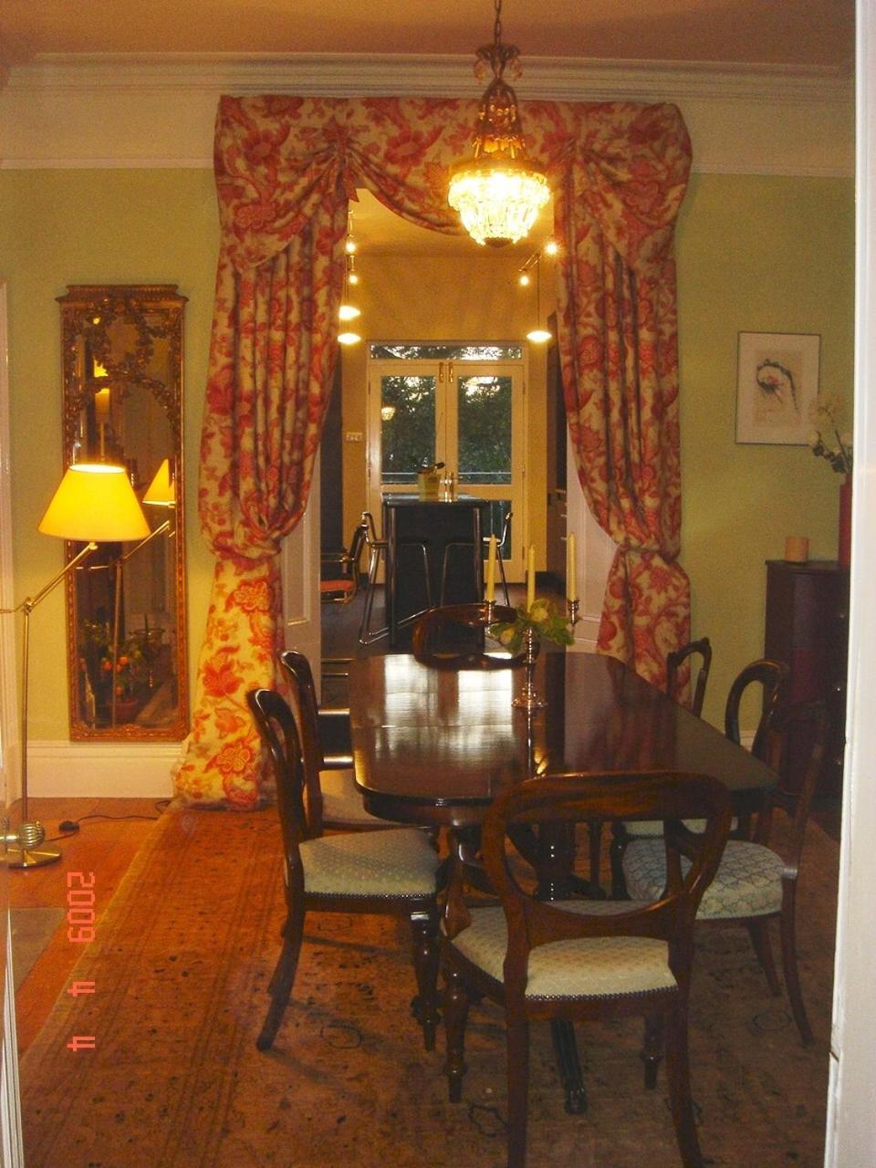 Annesdale House Bed & Breakfast Уиндермер Екстериор снимка